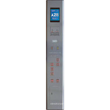 Лифт Cbd16-A Cop &amp; Hop для запасных частей лифта